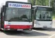 Elevii și studenții zălăuanii vor circula gratuit cu autobuzul