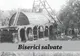 A apărut un nou număr al revistei ''Caiete Silvane''