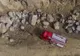 Simulare la cariera de piatră de la Moigrad. Persoane scoase de sub dărâmături de pompieri
