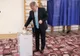 Primarul municipiului Zalău: "Am votat pentru valorile în care eu cred!"