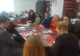 Cadre didactice din Franţa vizitează unităţi şcolare din Sălaj