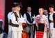 Sălăjeanul Bogdan Octavian Hurban, printre câştigătorii Festivalului Naţional al Cântecului de Cătănie