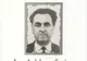„Ioan Ardeleanu Senior. Onoare și demnitate'' - o nouă apariţie editorială
