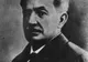 Sălăjenii cu talent literar sunt invitați să participe la Concursul Naţional de Literatură „Ioan Slavici”