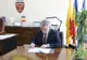 Cu bani europeni, municipalitatea ''face lumină'' pe străzile Zalăului. Se modernizează iluminatul public