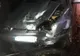 Un tânăr din Sălaj a provocat un accident în Satu Mare. A fost activat planul roșu de intervenție