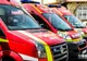 Peste 1.300 de ambulanțe SMURD achiziționate prin fonduri europene. O parte dintre acestea, pentru Sălaj
