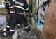 Exerciţiul ”Seism 2018”  a continuat şi astăzi: Cutremur de 5,8  grade pe scara Richter în  zona Vrancea, resimţit la Bucureşti
