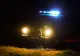 Suspectat de tăinuire. Un sălăjean transporta o maşină căutată de autorităţile din Grecia