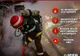 ''Tu ești pregătit? Incendiul nu iartă!'' . Cetățenii sunt sfătuiți să  respecte câteva reguli pentru prevenirea incendiilor