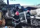 Magazinul cash&amp;carry din Zalău, mistuit de flăcări, nu avea autorizație de securitate la incendiu