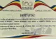 Dezvelire grup statuar, azi, la Jibou