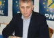 PNL a lansat competiţia internă pentru desemnarea candidatului la Primăria Zalău
