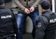 Bănuit de tâlhărie, un tânăr de 18 ani a fost reținut de polițiștii sălăjeni