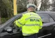 Maşinile,la control! Poliţiştii sălăjeni au aplicat sute de sancțiuni pentru defecţiuni tehnice ale autoturismelor