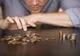 Salariile sălăjenilor scad de la o lună la alta. Sălajul, județul unde se câștigă prost din industrie și construcții