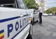 Mii de conducători auto au fost sancționați pentru viteză