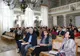 Şcolile din Zalău primesc bani de la primărie