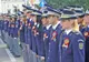 IPJ Sălaj a început înscrierile pentru şcolile de subofiţeri