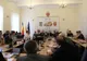 Primăria  Zalău face un nou împrumut bancar: va lua 6.500.000 de euro pentru investiţii în oraş