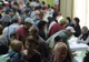 Aproape 50 la sută din şomerii Sălajului sunt fără studii sau cu studii primare
