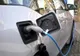 La Zalău: staţii de încărcare pentru autovehiculele electrice