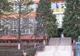 Tribunalul Sălaj îşi deschide porţile pentru vizitatori