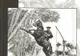 O nouă apariție la Editura ''Caiete Silvane''