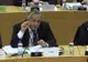 Europarlamentarul Daniel Buda, în plenul Comisiei de Agricultură: ''Statul ar trebui să plătească penalități de întârziere dacă se întârzie cu plata subvențiilor către fermieri!''