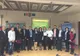 Oportunități pentru viitoare proiecte Erasmus+ VET, dezbătute la Inspectoratul Școlar