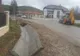Investiție de un milion de euro în drumurile din Românași