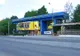 În locul fabricii IAIFO se va construi cel mai mare Centru comercial din Zalău. Consilierii locali urmează să aprobe Planul Urbanistic Zonal