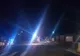 Un tânăr din Sălaj a provocat un accident mortal în Nădășelu