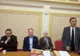 Întâlnire literară la Creaca cu Asociaţia Scriitorilor din Sălaj