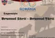 ''Drumul Sării - Drumul Ţării'' - expoziţie la Galeria de Artă ''Ioan Sima''
