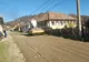 Drumuri județene din Sălaj, transformate în drumuri naționale