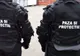 Controale la firmele de pază şi securitate din Sălaj