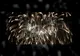 A început acţiunea "Foc de artificii". Controale în pieţe, târguri şi magazine la comercianţii de articole pirotehnice
