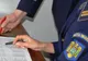 Reguli noi pentru străinii care lucrează în Sălaj
