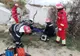 În doar șapte zile, peste 60 de intervenții ale pompierilor la evenimente