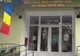 Inspectoratul Școlar caută educatoare și învățătoare