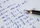Menţiuni pentru elevii sălăjeni la un concurs interjudeţean de matematică