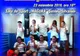 Gala de box la Şimleu Silvaniei. Pugilişti din mai multe judeţe, aşteptaţi la Memorialul “Viorel Burde”