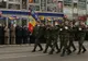 Ziua Națională a României, sărbătorită în orașele sălăjene