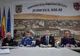 Autoritățile sălăjene, pregătite să dea piept cu iarna. Deszăpezirea se va face doar cu sare și clorură de calciu