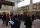 Rata șomajului în Sălaj, în scădere.  Aproape jumătate dintre șomerii sălăjeni au cel mult studii primare