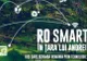 „RO SMART în Țara lui Andrei”: Rare Hub – Sistem naţional de conectare şi îngrijire a bolilor rare, printre proiectele semifinaliste