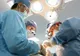 Premieră medicală la Oradea: Pacienta - o sălăjeancă