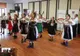 Școlile populare de arte din Cluj și Zalău, împreună de Centenar
