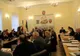 La Zalău - din 2019: impozitul pe clădirile şi terenurile neîngrijite, majorat cu 300 la sută